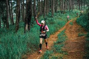 BIB: 
                            <button type="button" onclick="openModal(25653176)" class="btn btn-primary btn-sm float-right btn-popup" data-toggle="modal" data-target=".modal-high-quality">
                        <i class="fas fa-shopping-cart"></i> Add to Cart
                    </button>
                                            <button type="button" onclick="isThisMe(25653176, true)" class="btn btn-success btn-sm float-right btn-popup btn-isme hidden" data-toggle="tooltip" data-placement="bottom" title="นี่คือรูปของคุณใช่ไหม คลิกที่นี่เพื่อเอาเข้าอัลบั้ม">
                        <i class="fas fa-plus"></i> Add to album
                    </button>
                    <button type="button" onclick="isThisMe(25653176, false)" class="btn btn-warning btn-sm float-right btn-popup btn-isnotme hidden">
                        <i class="fas fa-ban"></i> Remove from album
                    </button>